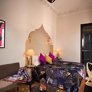 Habitación Superior
